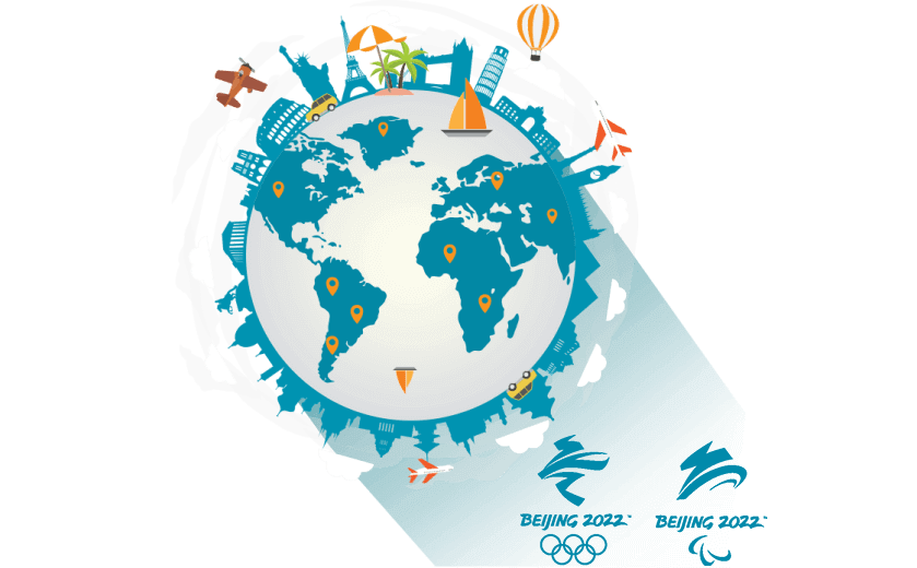 在爱沙尼亚连接到中国的软件 - 闪电加速器